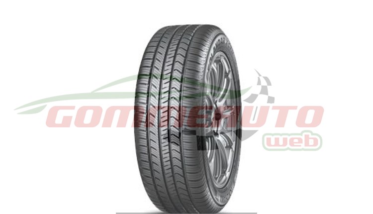 COP. 255/50 R20 G057 109W M+S